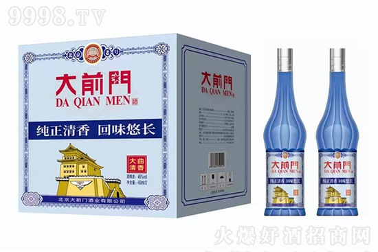 ǰTƣr(yu)ڸкáЈN