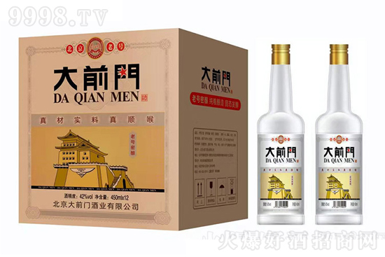 ǰTƣr(yu)ڸкЈN