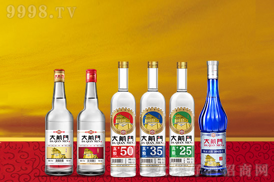 ǰTƣr(yu)ڸкЈN