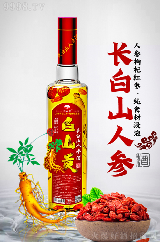 P(gun)˅ƵĂfڿľǅr(sh)ڵġǧ硱׃?ni)˅ĂfKֻǂf˅ϰĿϵȵa(b)Ʒһȳɞ߶a(b)Ƶ