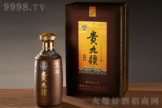 һ݆uƟᡱL(fng)u--FŽ\д