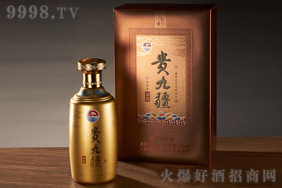 һ݆uƟᡱL(fng)u--FŽ\д̣