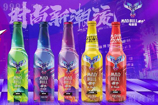 옷(l)򡱕r(sh)(li)u(dng)K΢ĻL(fng)