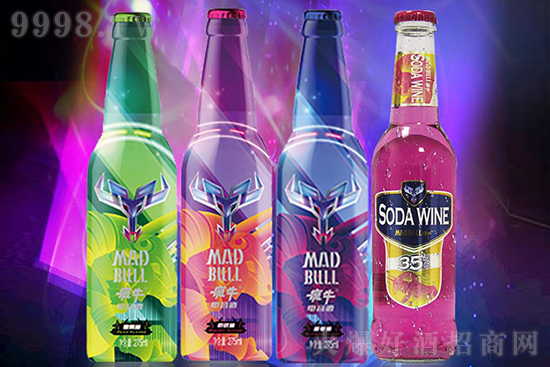 옷(l)򡱕r(sh)(li)u(dng)K΢ĻL(fng)