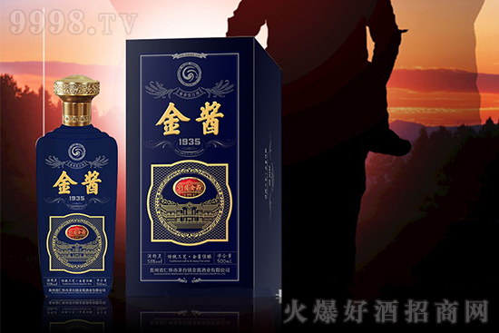 uuֻҪ⣬ǵך