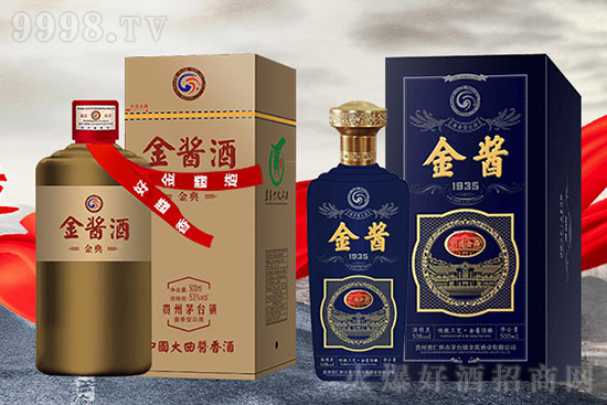 u㣬u죬ֻҪǵך