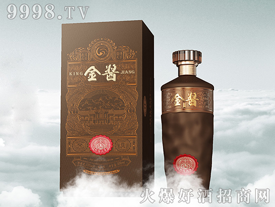 u㣬u죬ֻҪǵך⣡