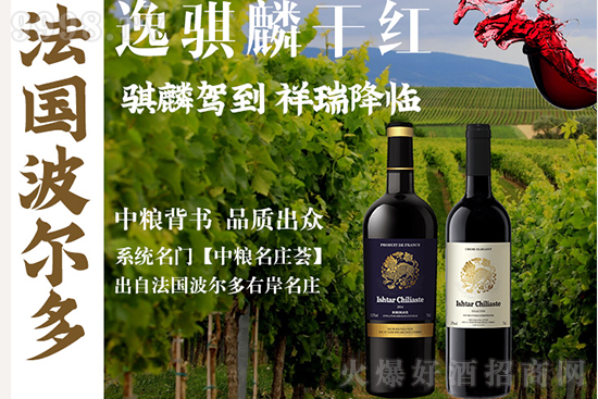 Tϵy(tng)Ʒ|tƴxUʛ]e