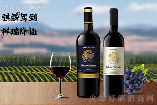 Tϵy(tng)Ʒ|tƴxU룬ʛ]e