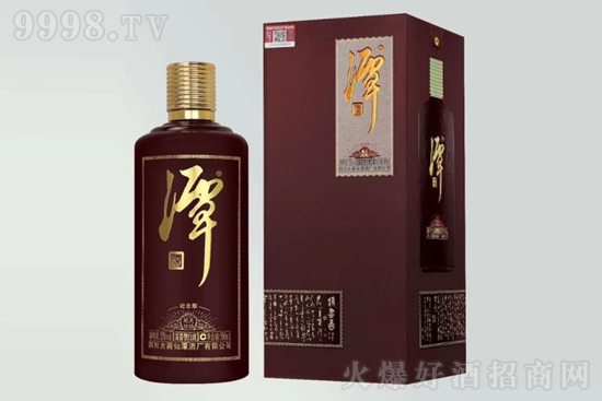 53̶췻̶ u͸߶Ⱦ500mlrX