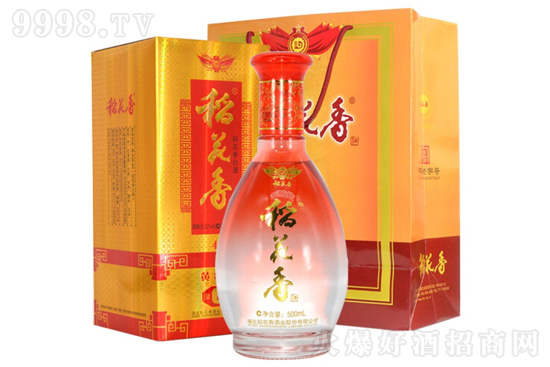 42㵾S6 Zʳ500mlr(ji)X