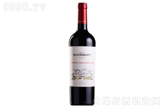 ͢r(sh)ƈ@ϼtѾ2019r(ji)X(qin)