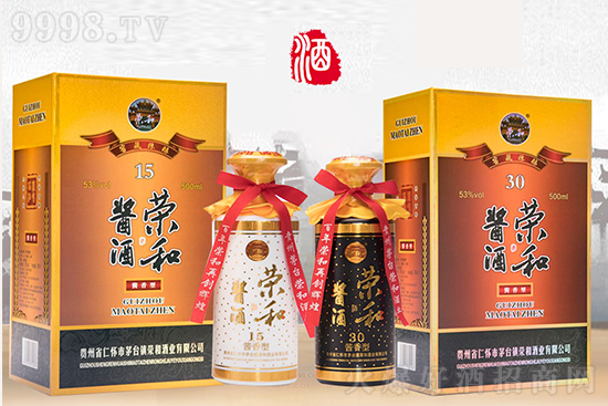 53ε弃sʑјsuƻУ