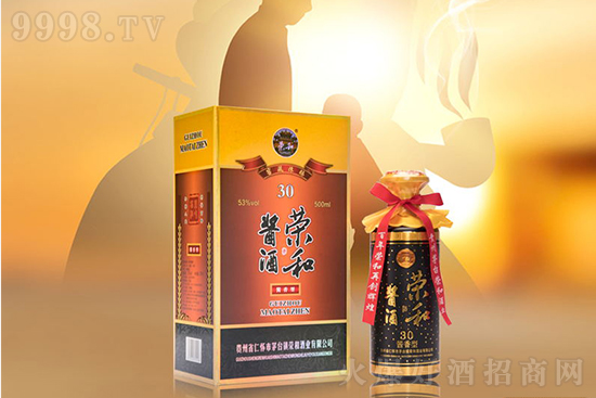 53㣬ε弃sʑјsuƻ