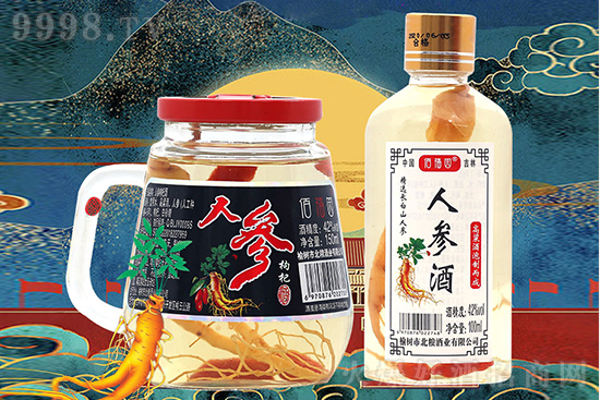 _(chung)˼·ִ󽡿Z˅ƃAĴ콡(bio)U