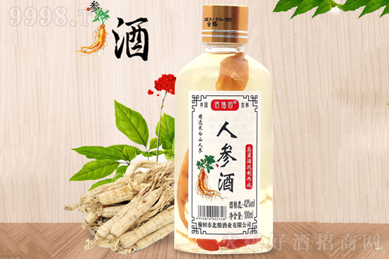 _(chung)˼·ִ󽡿Z˅ƃAĴ콡(bio)U