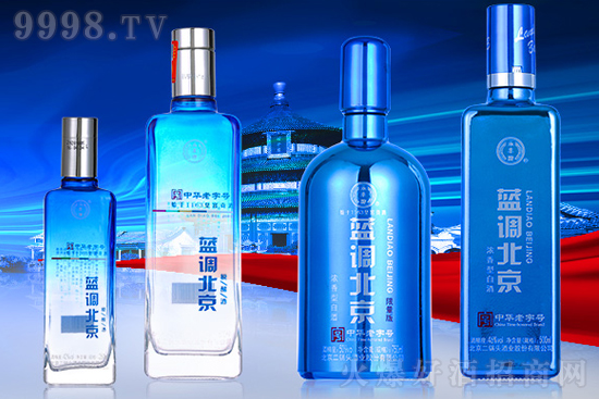 ƷƷ|(zh)ֵ@Sƹƿ׾Ј