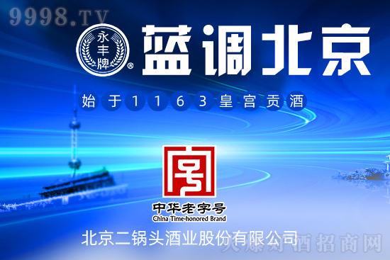 ƷƷ|(zh)ֵ@Sƹƿ׾Ј