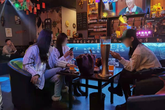 dȤ_(ki)(g)С^׌ٲ׵_(ki)경Eһ