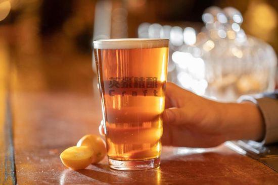 dȤ_(ki)(g)С^׌ٲ׵_(ki)경Eһ