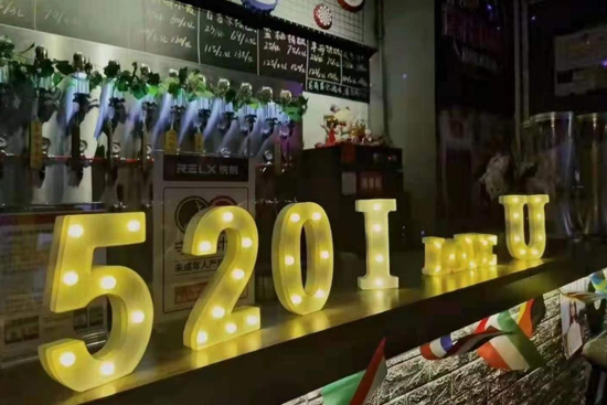 dȤ_(ki)(g)С^׌ٲ׵_(ki)경Eһ