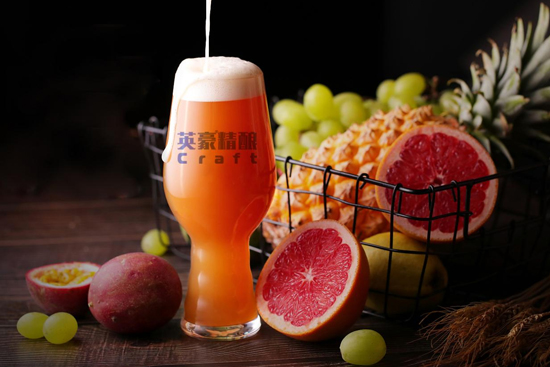 dȤ_(ki)(g)С^׌ٲ׵_(ki)경Eһ