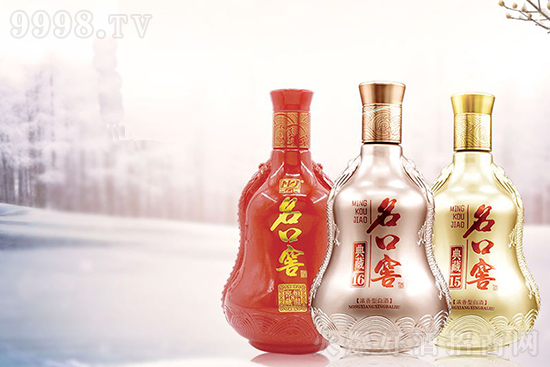 վƄã(jng)ڽѾȫУ