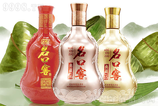 վƄã(jng)ڽѾȫ