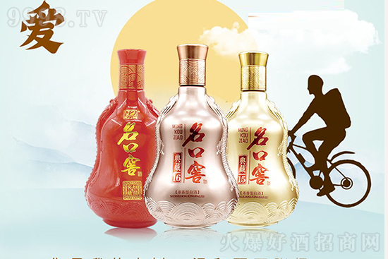 վƄ(jng)УڽѾȫ