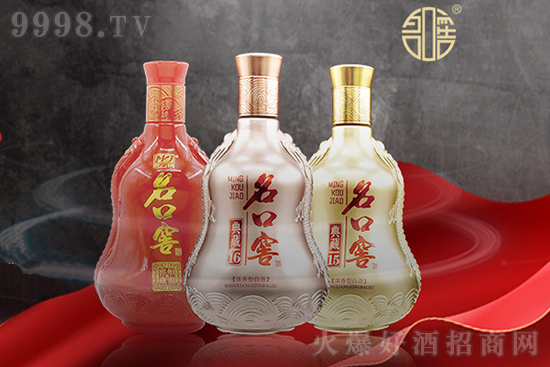 վƄã(jng)ڽѾȫУ