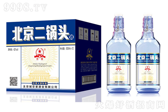 (jng)N]ı^u̓rHмN