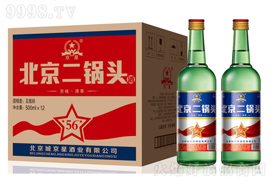 (jng)N]ı^u̓rHмN