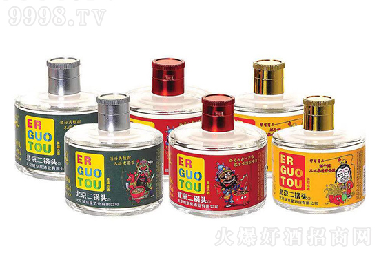 (jng)N]ı^u̓rHмN