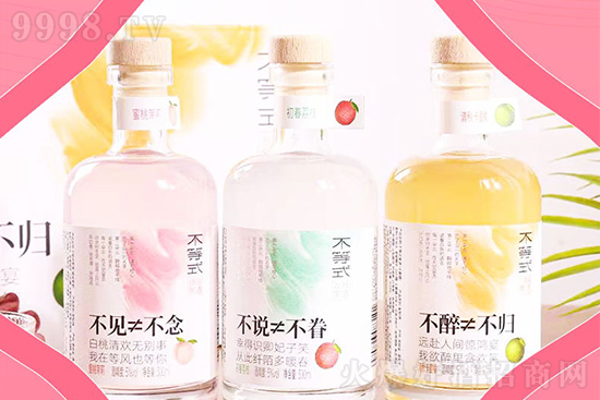 ЩmͽoŮֵָֺúȵĹ