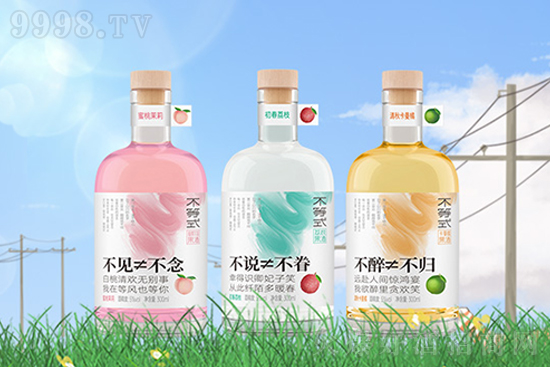 ЩmͽoŮֵָֺúȵĹ