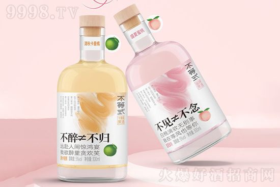 ЩmͽoŮֵָֺúȵĹ