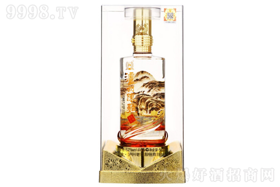 52oƽɫ֮500mlr񣬶X