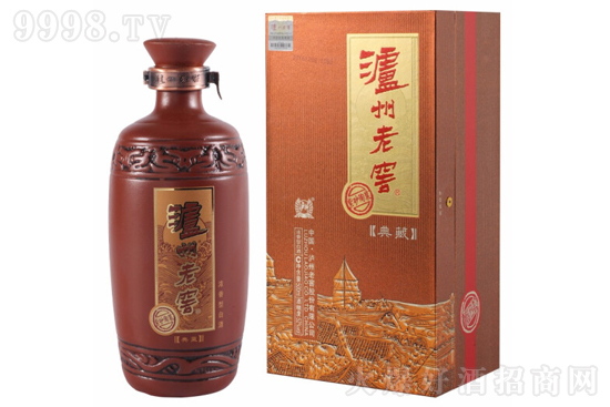 52oϽѾɰb Ͱ׾500mlrX