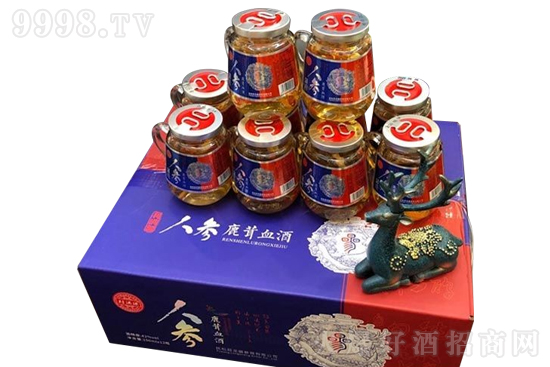 42MԴ˅¹Ѫ a(b)B(yng)150mlr(ji)񣬶X