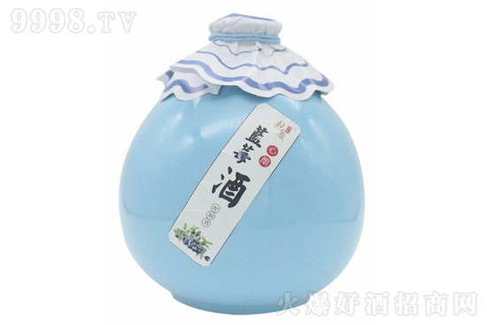 8Ȼ ᄡ {ݮ ŮʿͶȻ500mlrX