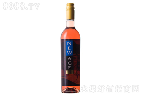 ͢~ҼtѾ750mlr(ji)X