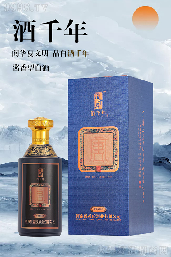 ÿһǧĻǧFy