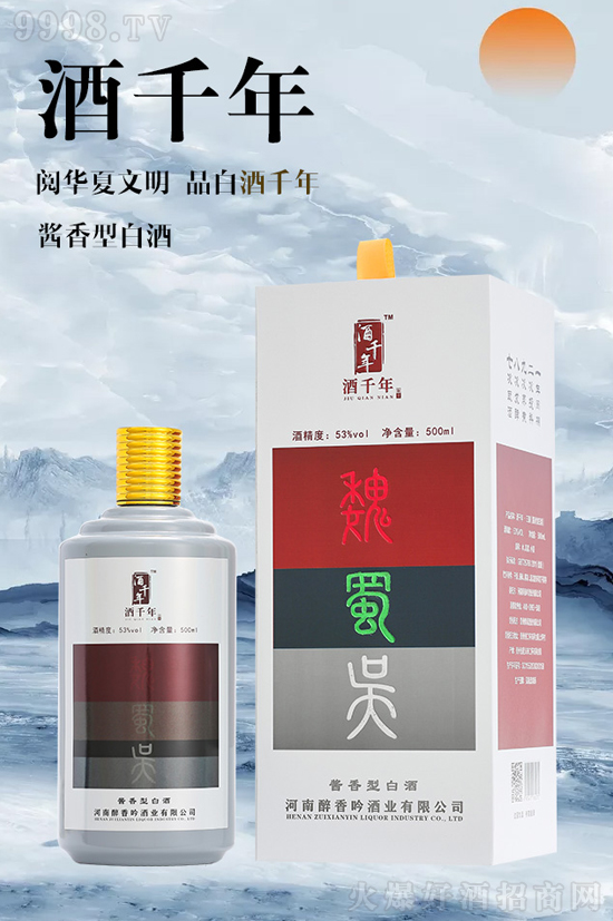 ÿһǧĻǧFy