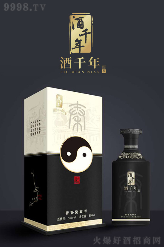 ÿһǧĻǧFy