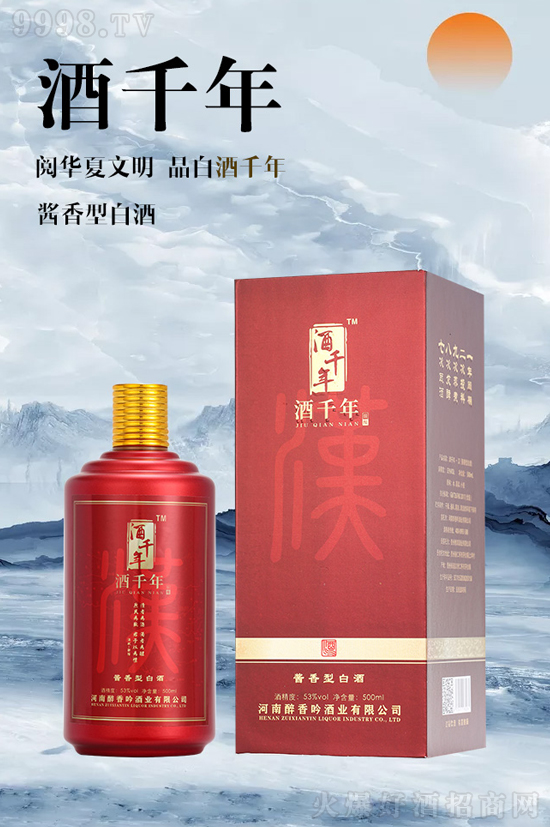 ÿһǧĻǧFyã