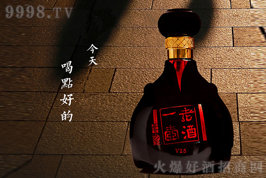 ƘI(y)XጷһϾҪɏ܇֮e