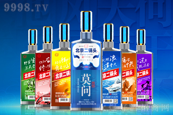 ڶ^ՈJSƷ|(zh)MAЈÿڱ