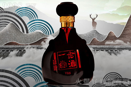 ƘI(y)XጷһϾҪɏ܇֮e