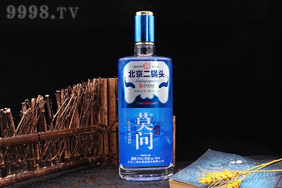 ڶ^ՈJSƣƷ|(zh)MAЈÿڱ