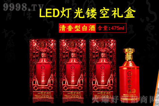 ƘI(y)XጷһϾҪɏ܇֮e